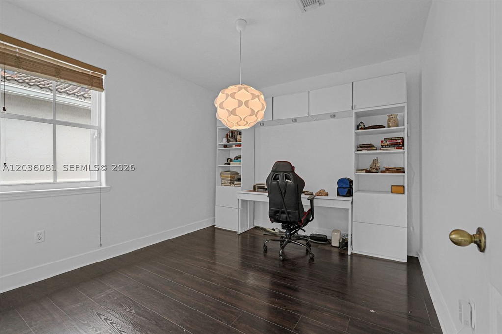 Real estate property located at 11258 47th Ln, Miami-dade, Biarritz Sub Phase 2, Doral, FL