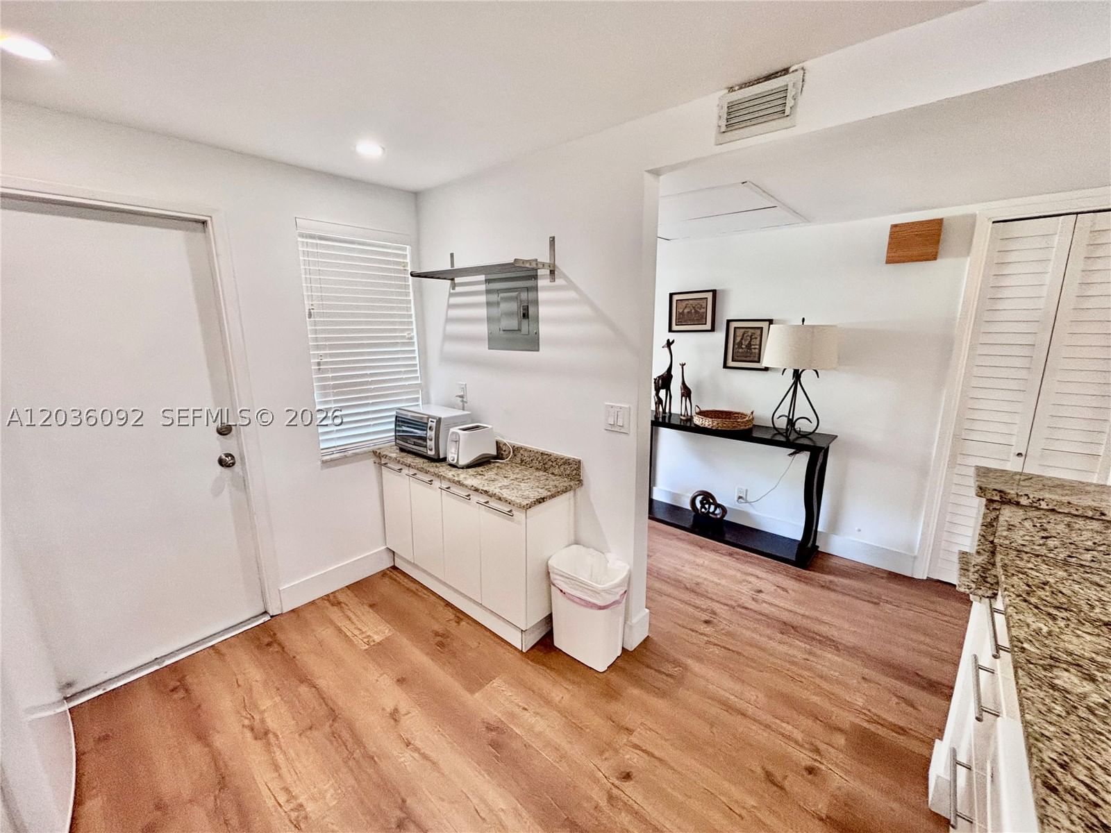 Real estate property located at 3051 Palm Aire Dr #102, Broward, No 34 Palm-aire Country C, Pompano Beach, FL