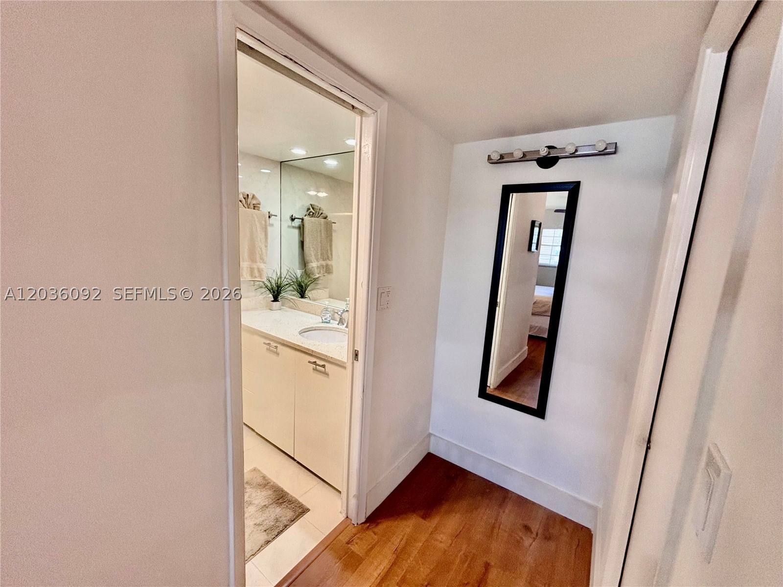 Real estate property located at 3051 Palm Aire Dr #102, Broward, No 34 Palm-aire Country C, Pompano Beach, FL
