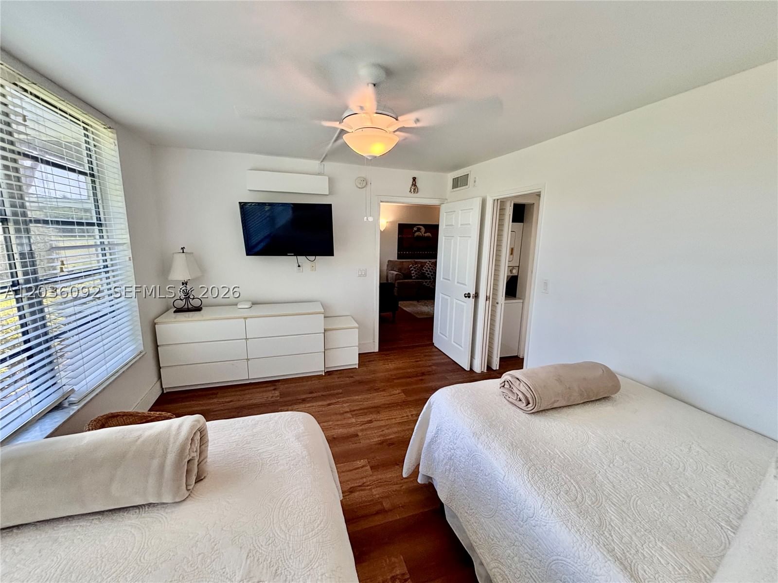 Real estate property located at 3051 Palm Aire Dr #102, Broward, No 34 Palm-aire Country C, Pompano Beach, FL
