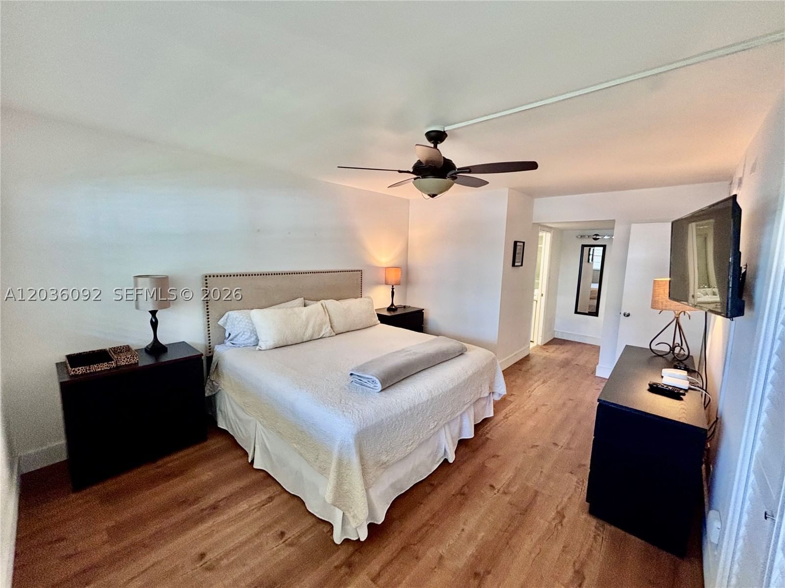 Real estate property located at 3051 Palm Aire Dr #102, Broward, No 34 Palm-aire Country C, Pompano Beach, FL