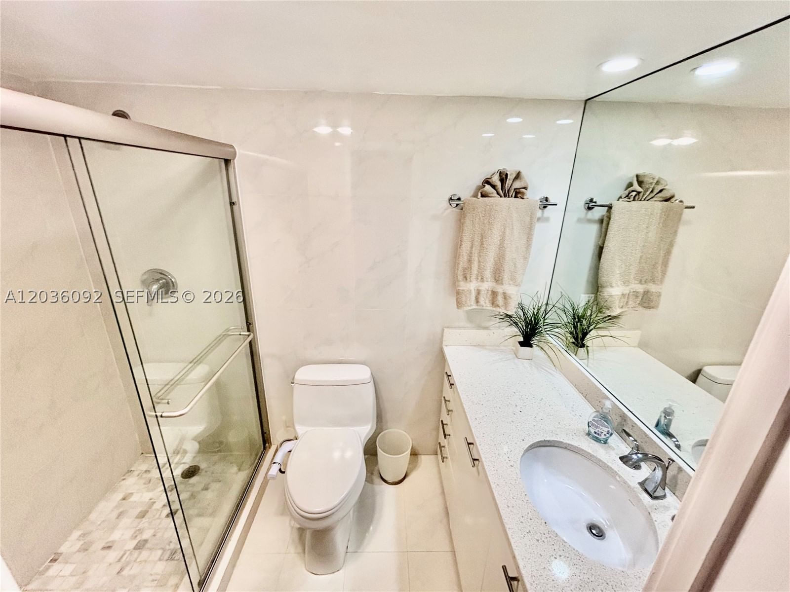 Real estate property located at 3051 Palm Aire Dr #102, Broward, No 34 Palm-aire Country C, Pompano Beach, FL