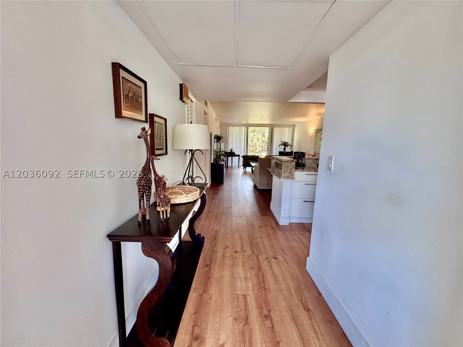 Real estate property located at 3051 Palm Aire Dr #102, Broward, No 34 Palm-aire Country C, Pompano Beach, FL