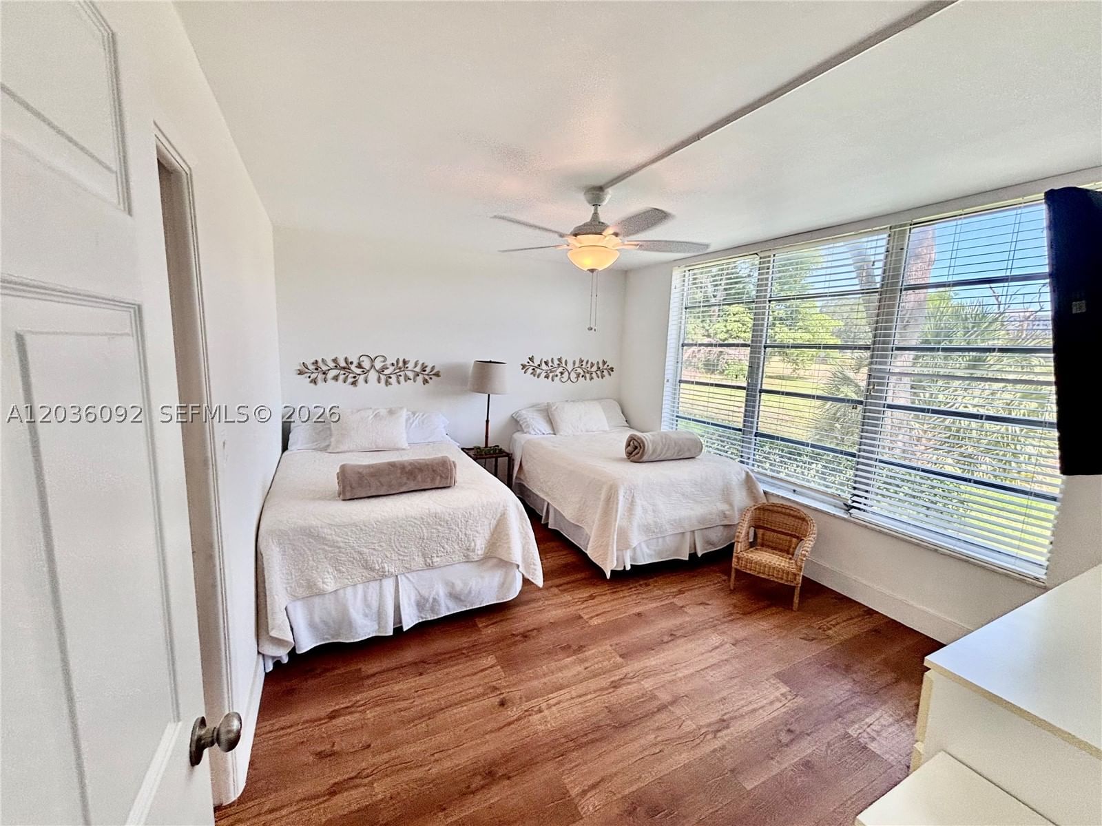 Real estate property located at 3051 Palm Aire Dr #102, Broward, No 34 Palm-aire Country C, Pompano Beach, FL
