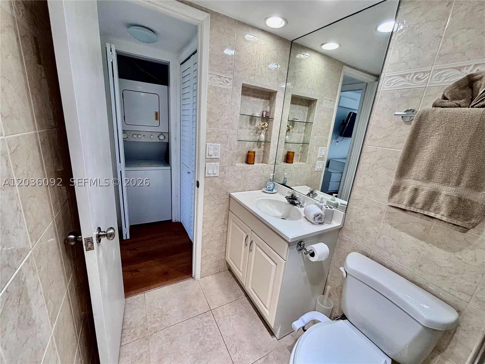 Real estate property located at 3051 Palm Aire Dr #102, Broward, No 34 Palm-aire Country C, Pompano Beach, FL