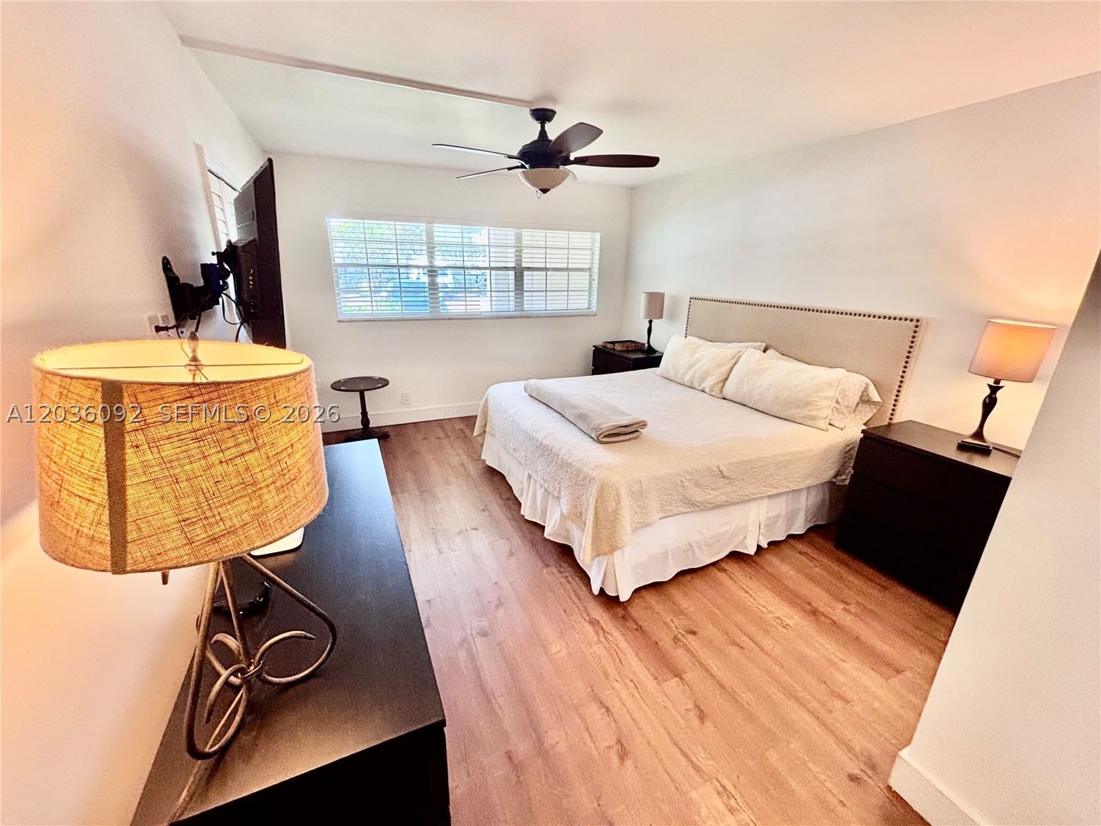Real estate property located at 3051 Palm Aire Dr #102, Broward, No 34 Palm-aire Country C, Pompano Beach, FL