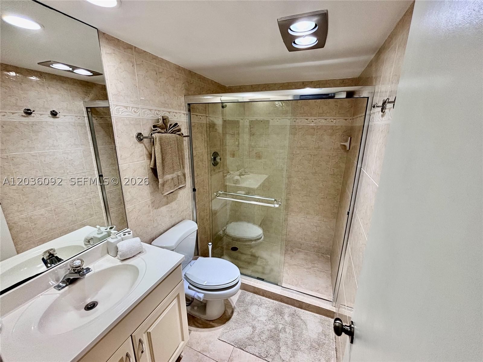 Real estate property located at 3051 Palm Aire Dr #102, Broward, No 34 Palm-aire Country C, Pompano Beach, FL