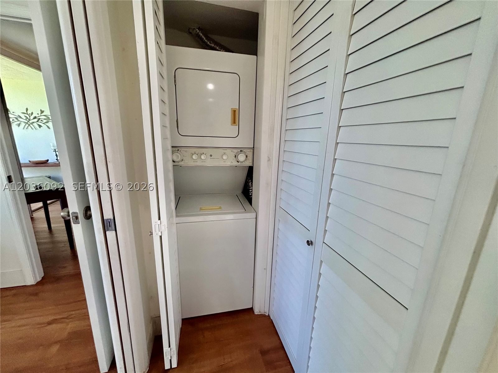 Real estate property located at 3051 Palm Aire Dr #102, Broward, No 34 Palm-aire Country C, Pompano Beach, FL