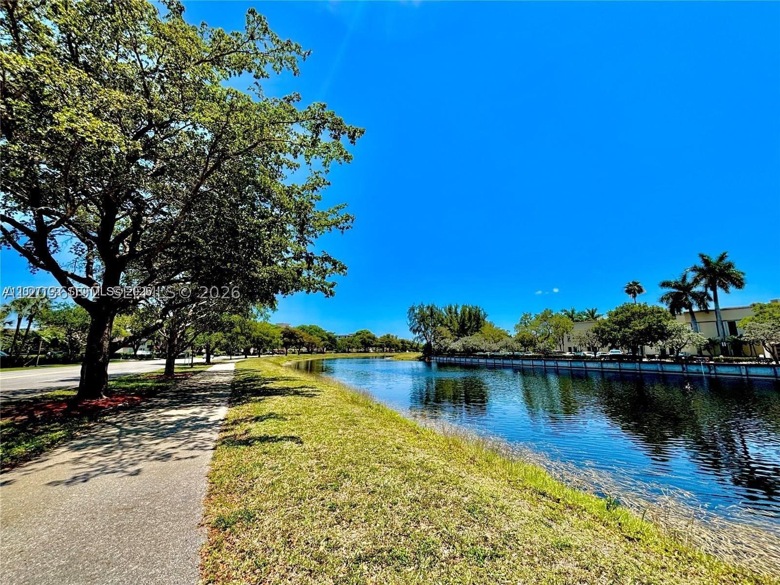 Real estate property located at 3051 Palm Aire Dr #102, Broward, No 34 Palm-aire Country C, Pompano Beach, FL