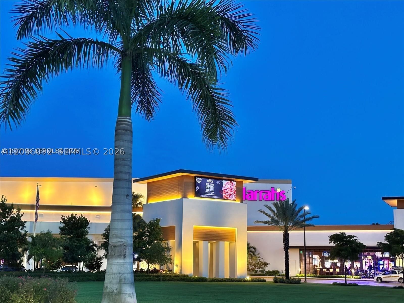 Real estate property located at 3051 Palm Aire Dr #102, Broward, No 34 Palm-aire Country C, Pompano Beach, FL