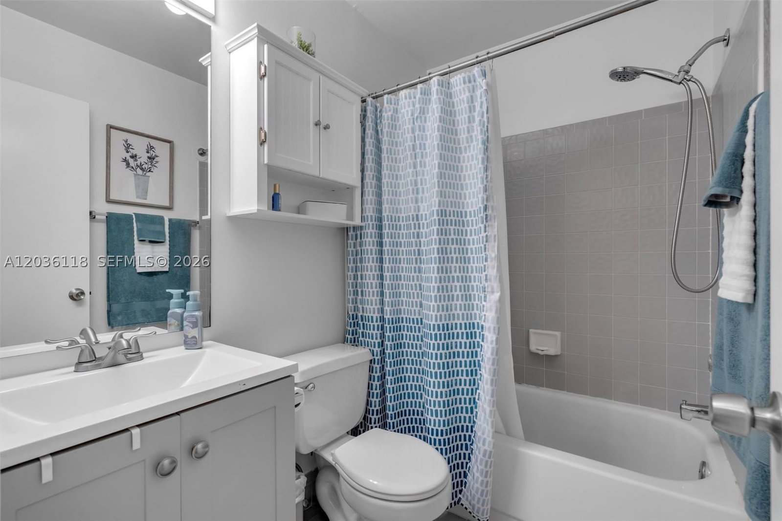 Real estate property located at 12026 11th St #12026, Broward, Pierpointe Five Condo I, Pembroke Pines, FL
