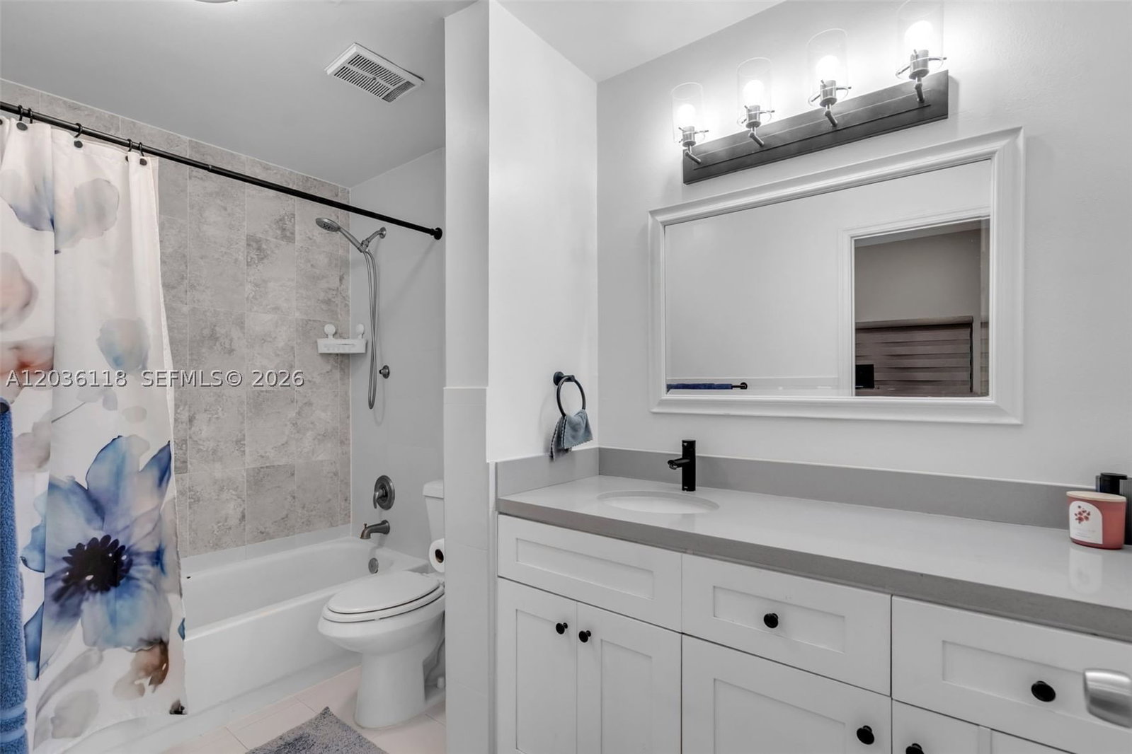 Real estate property located at 12026 11th St #12026, Broward, Pierpointe Five Condo I, Pembroke Pines, FL