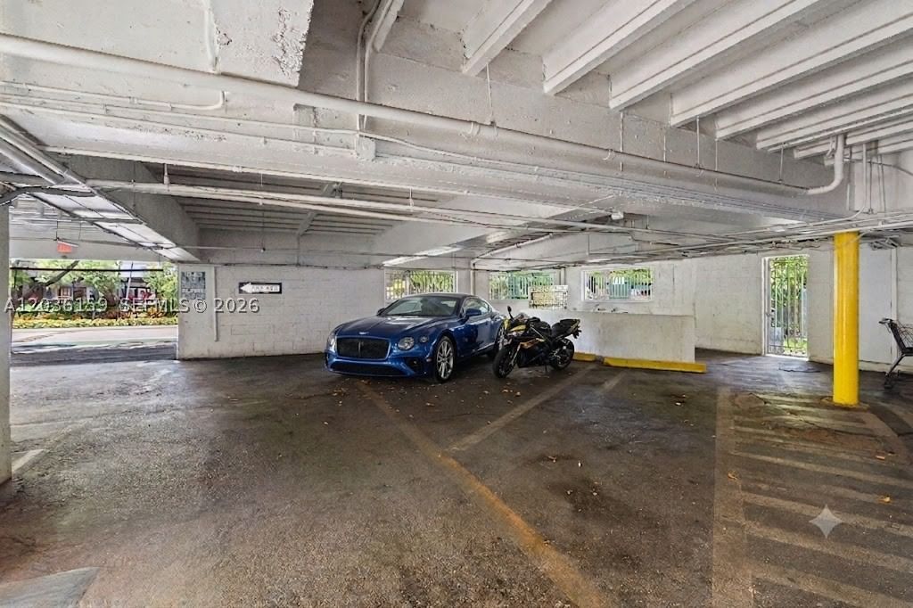 Real estate property located at 10001 Bay Harbor Dr #202, Miami-dade, Ambassador Place Condo, Bay Harbor Islands, FL