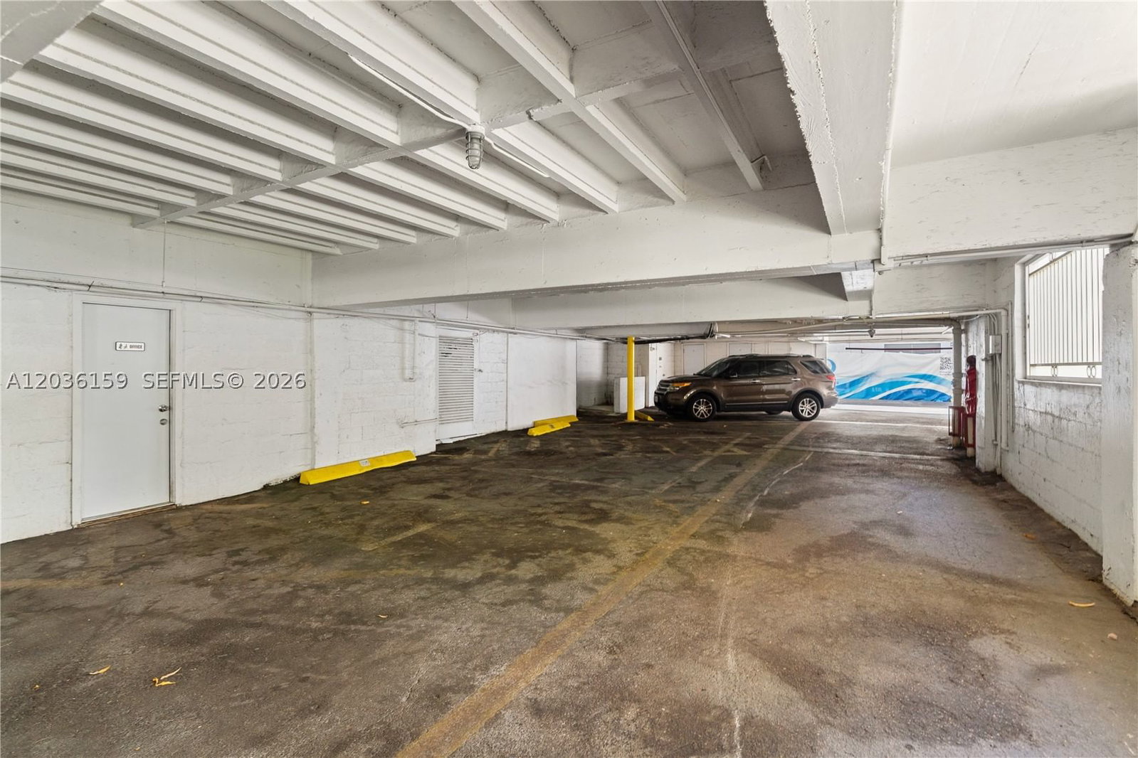Real estate property located at 10001 Bay Harbor Dr #202, Miami-dade, Ambassador Place Condo, Bay Harbor Islands, FL