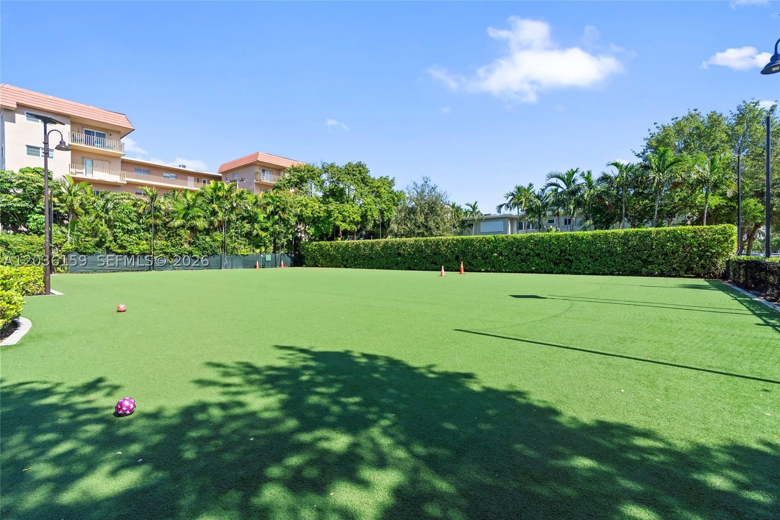 Real estate property located at 10001 Bay Harbor Dr #202, Miami-dade, Ambassador Place Condo, Bay Harbor Islands, FL