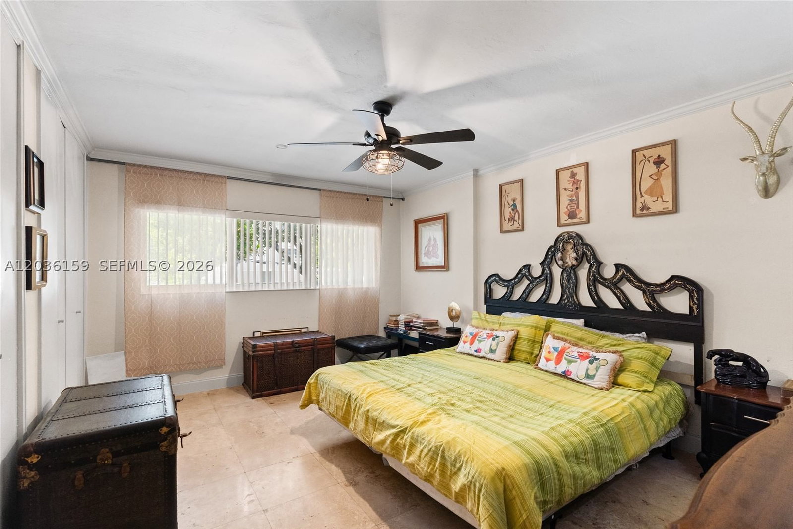 Real estate property located at 10001 Bay Harbor Dr #202, Miami-dade, Ambassador Place Condo, Bay Harbor Islands, FL