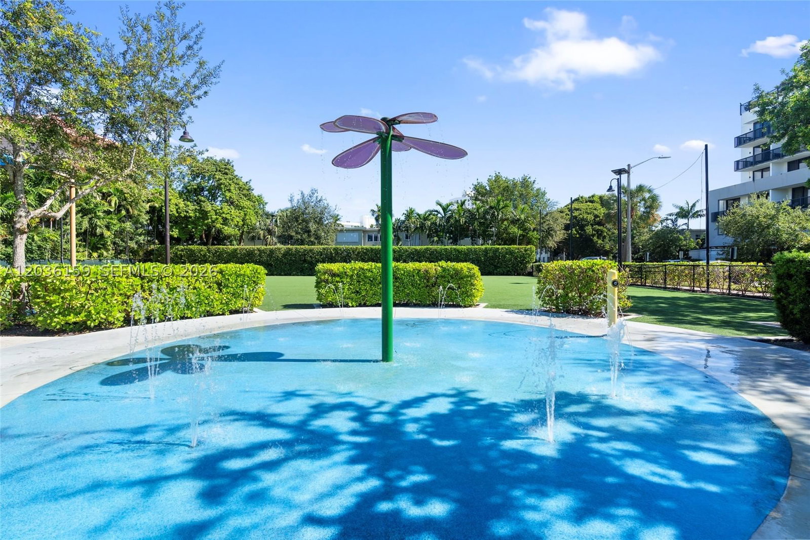 Real estate property located at 10001 Bay Harbor Dr #202, Miami-dade, Ambassador Place Condo, Bay Harbor Islands, FL