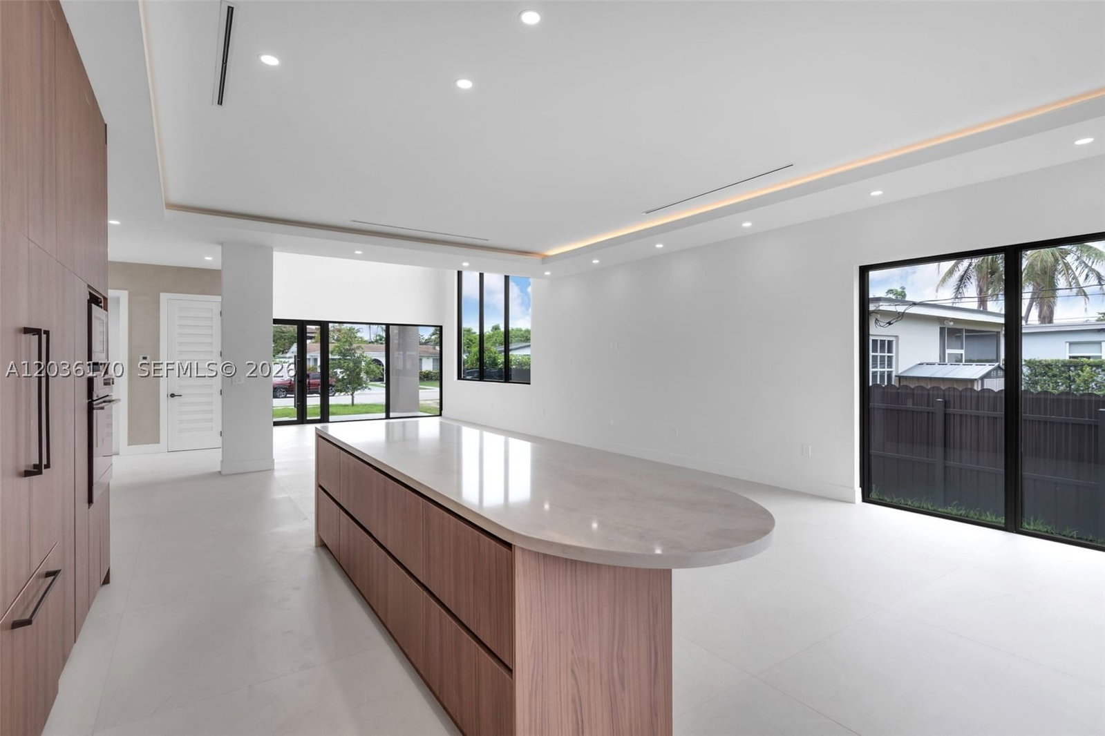 Real estate property located at 6438 23rd St, Miami-dade, Tamiami Acres Plan 2, Miami, FL