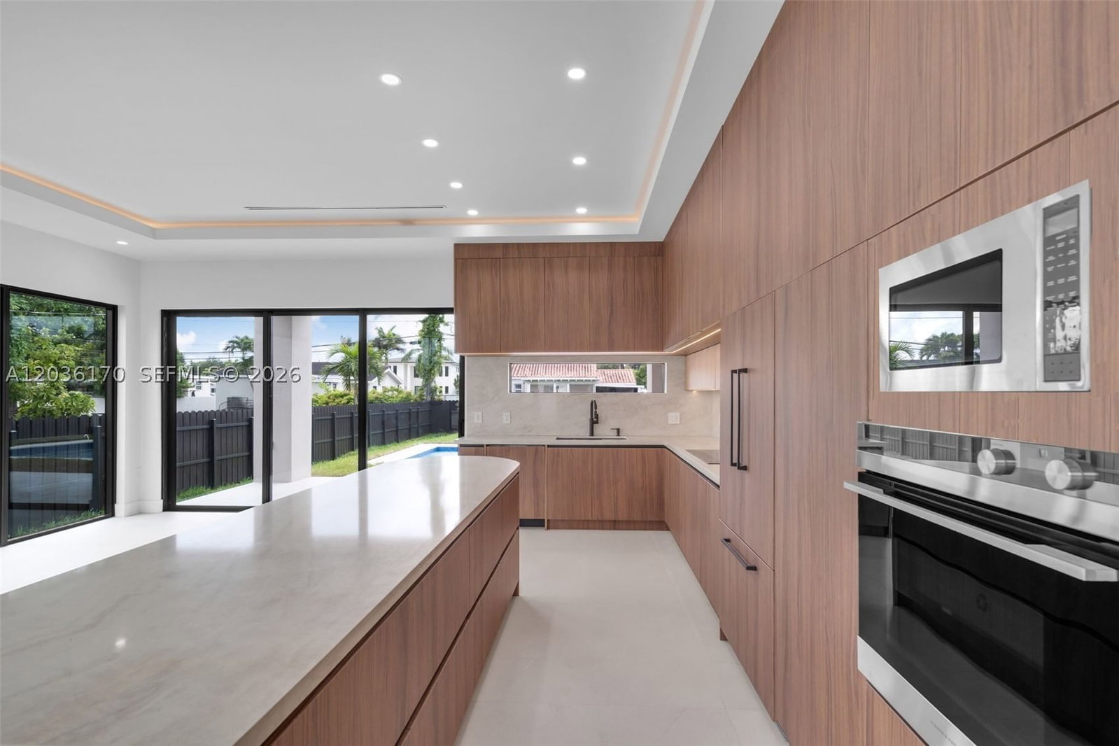 Real estate property located at 6438 23rd St, Miami-dade, Tamiami Acres Plan 2, Miami, FL