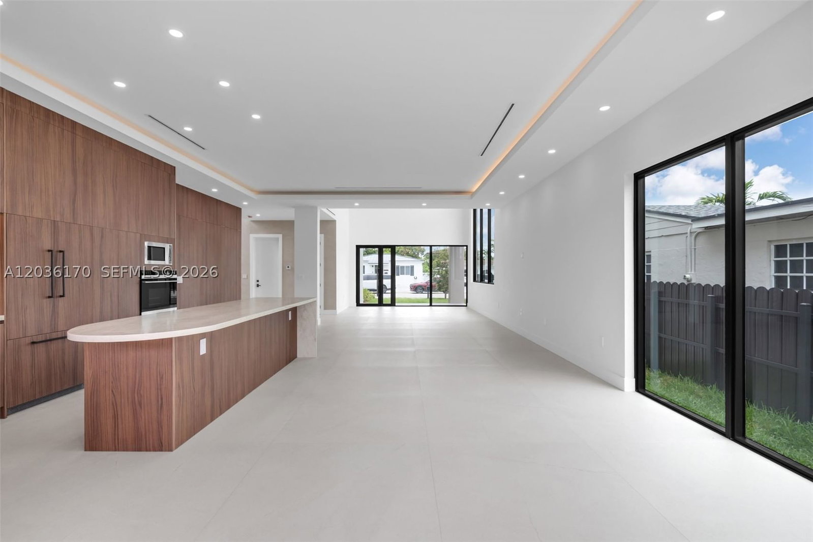 Real estate property located at 6438 23rd St, Miami-dade, Tamiami Acres Plan 2, Miami, FL