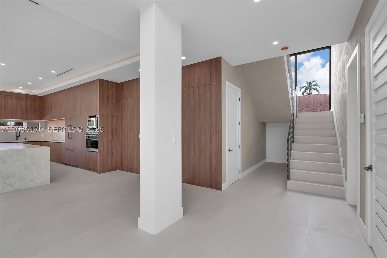 Real estate property located at 6438 23rd St, Miami-dade, Tamiami Acres Plan 2, Miami, FL