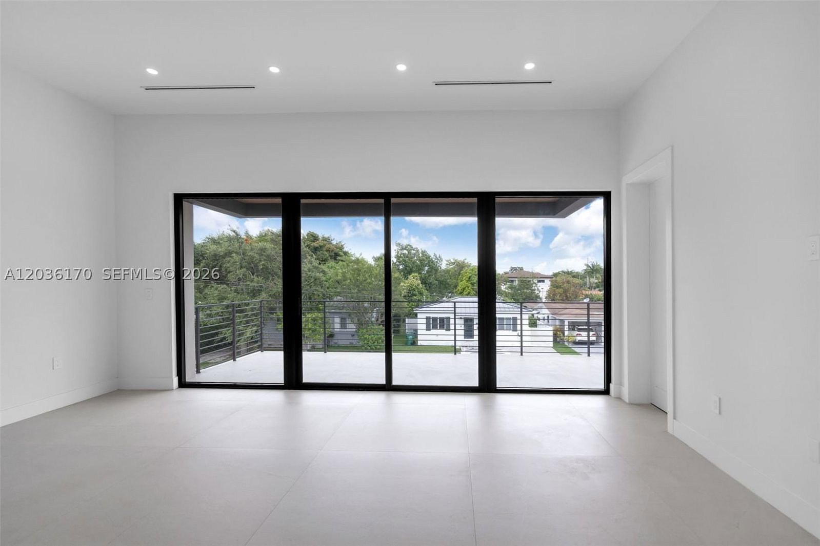 Real estate property located at 6438 23rd St, Miami-dade, Tamiami Acres Plan 2, Miami, FL