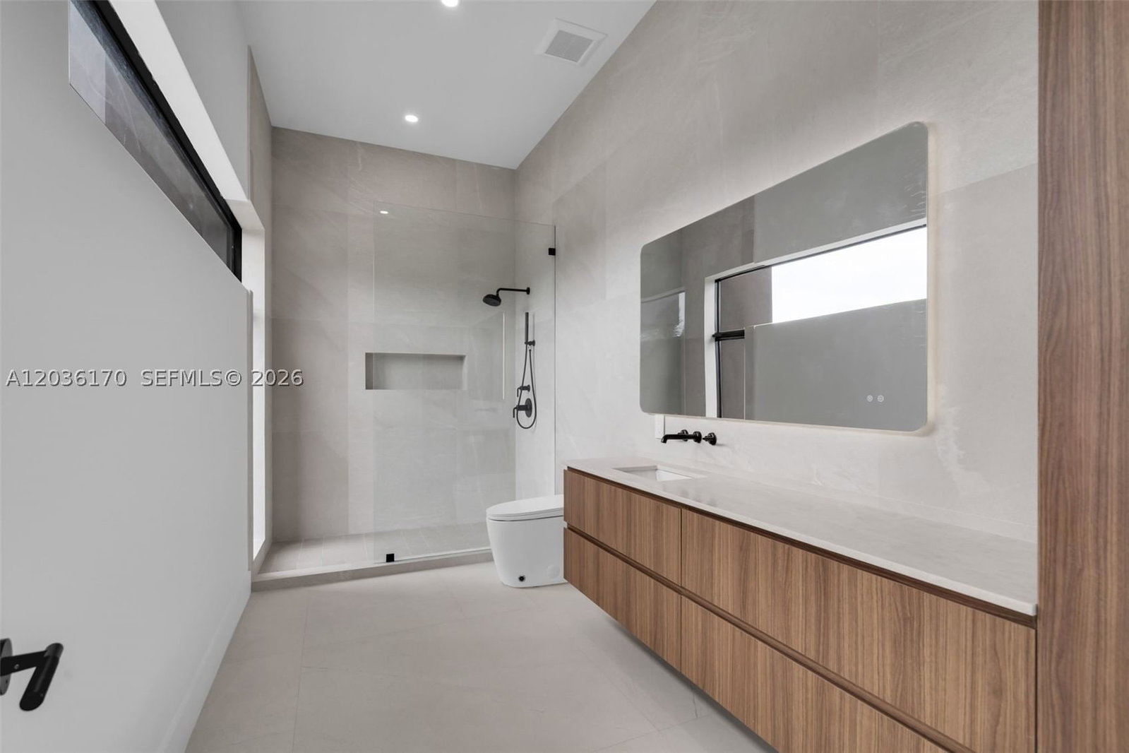 Real estate property located at 6438 23rd St, Miami-dade, Tamiami Acres Plan 2, Miami, FL