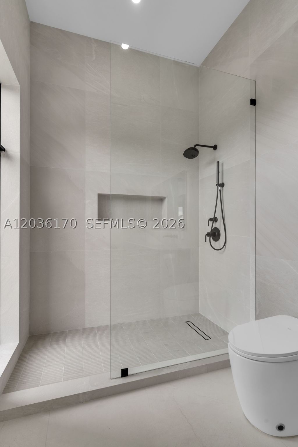 Real estate property located at 6438 23rd St, Miami-dade, Tamiami Acres Plan 2, Miami, FL