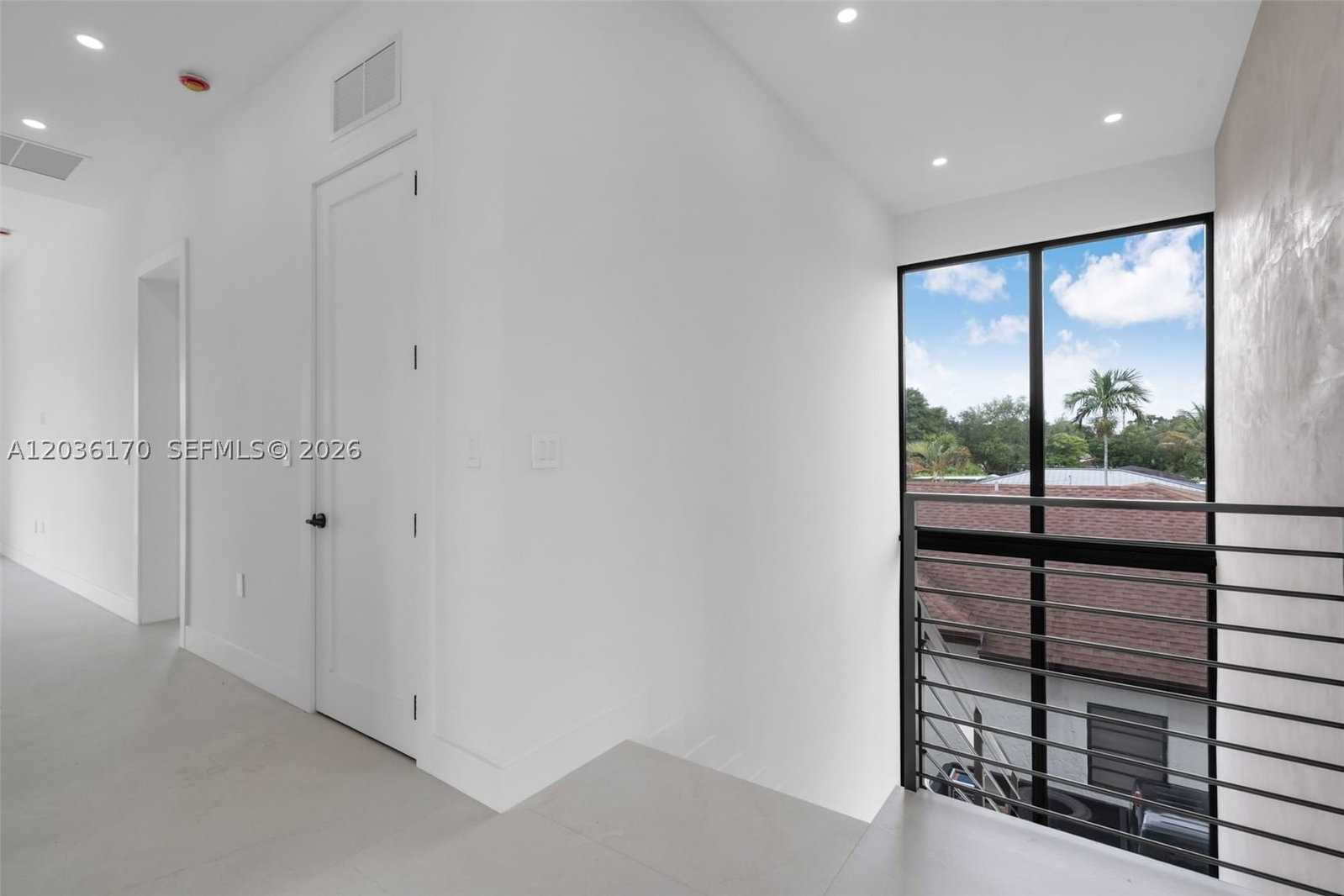 Real estate property located at 6438 23rd St, Miami-dade, Tamiami Acres Plan 2, Miami, FL