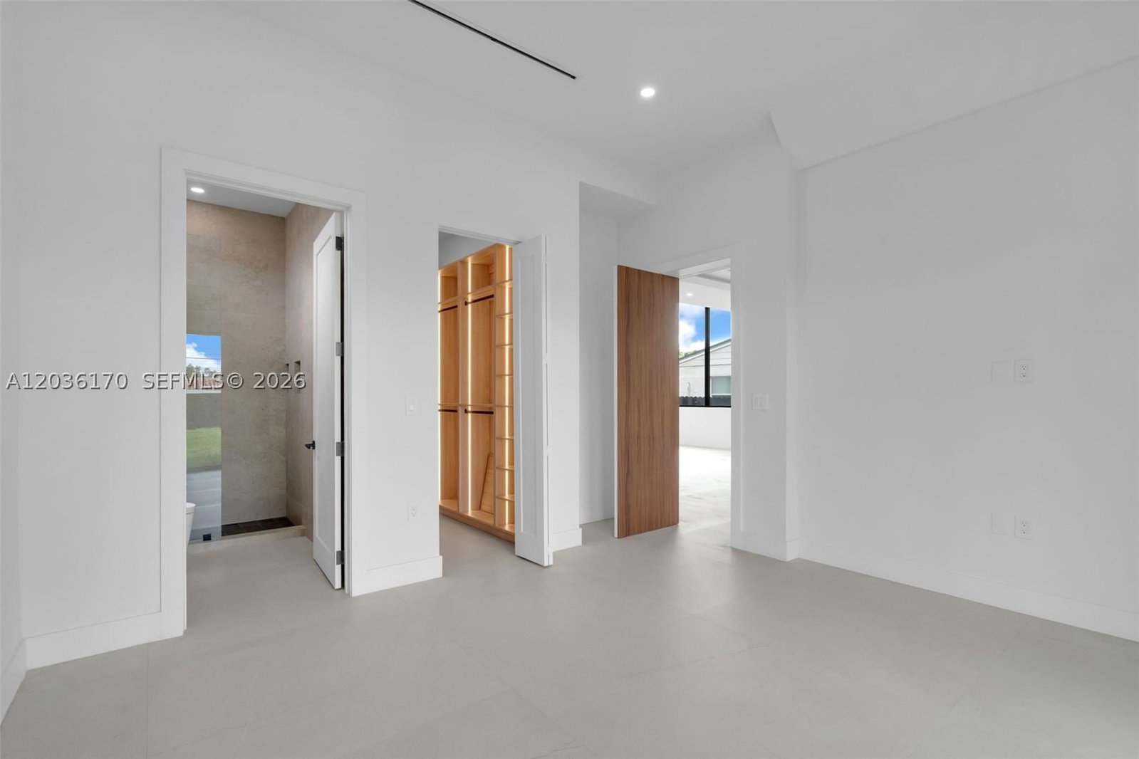 Real estate property located at 6438 23rd St, Miami-dade, Tamiami Acres Plan 2, Miami, FL
