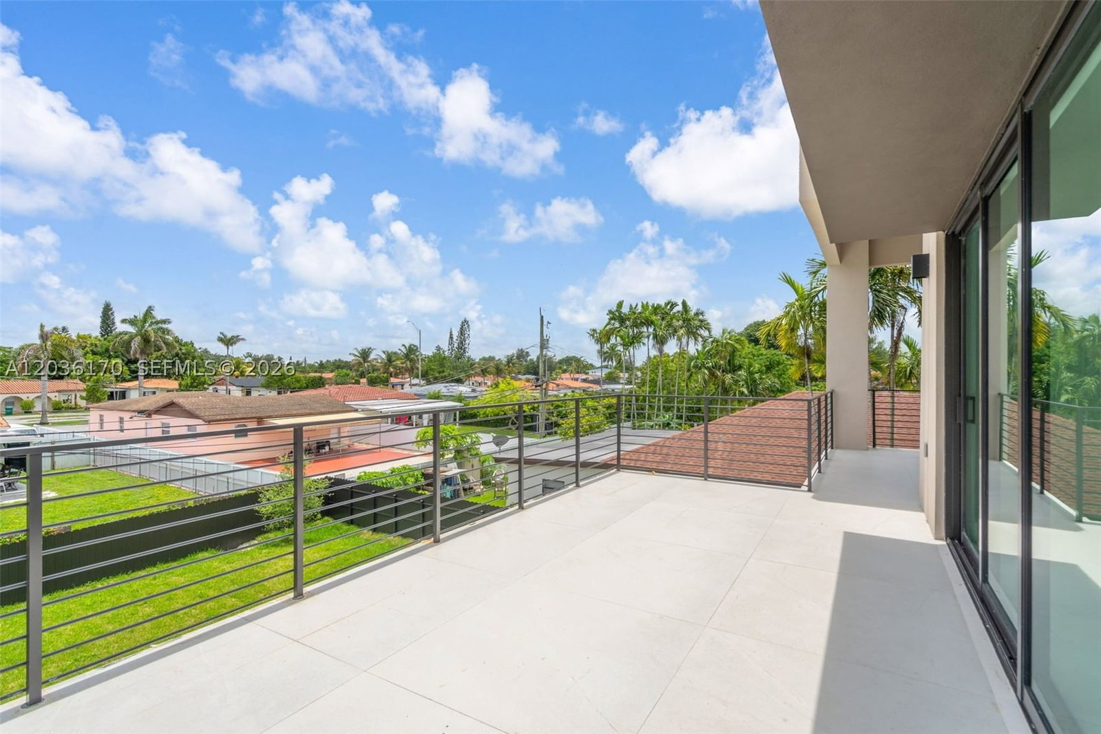 Real estate property located at 6438 23rd St, Miami-dade, Tamiami Acres Plan 2, Miami, FL
