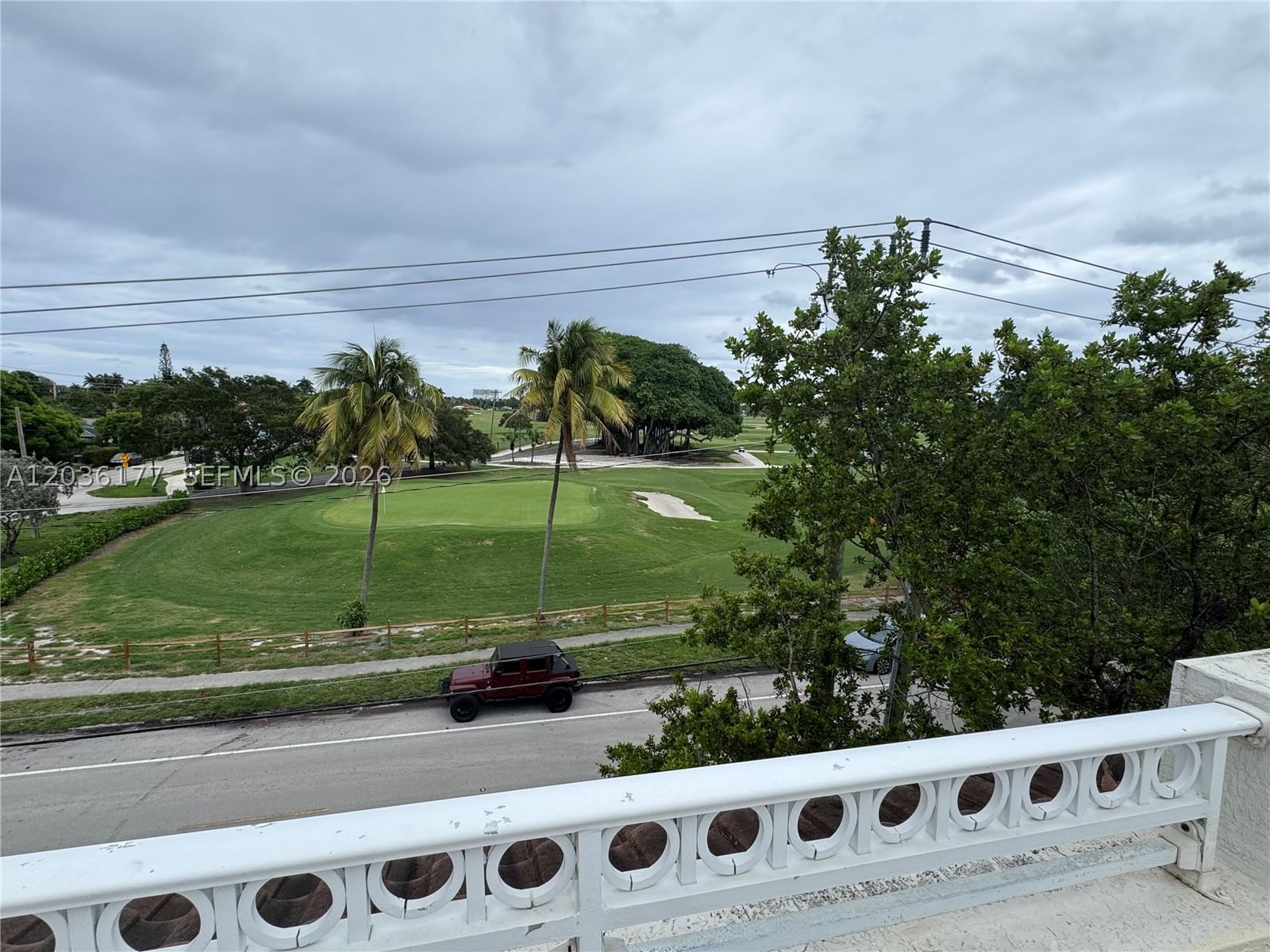 Real estate property located at 820 17th Ave, Broward, Hollywood, Hollywood, FL