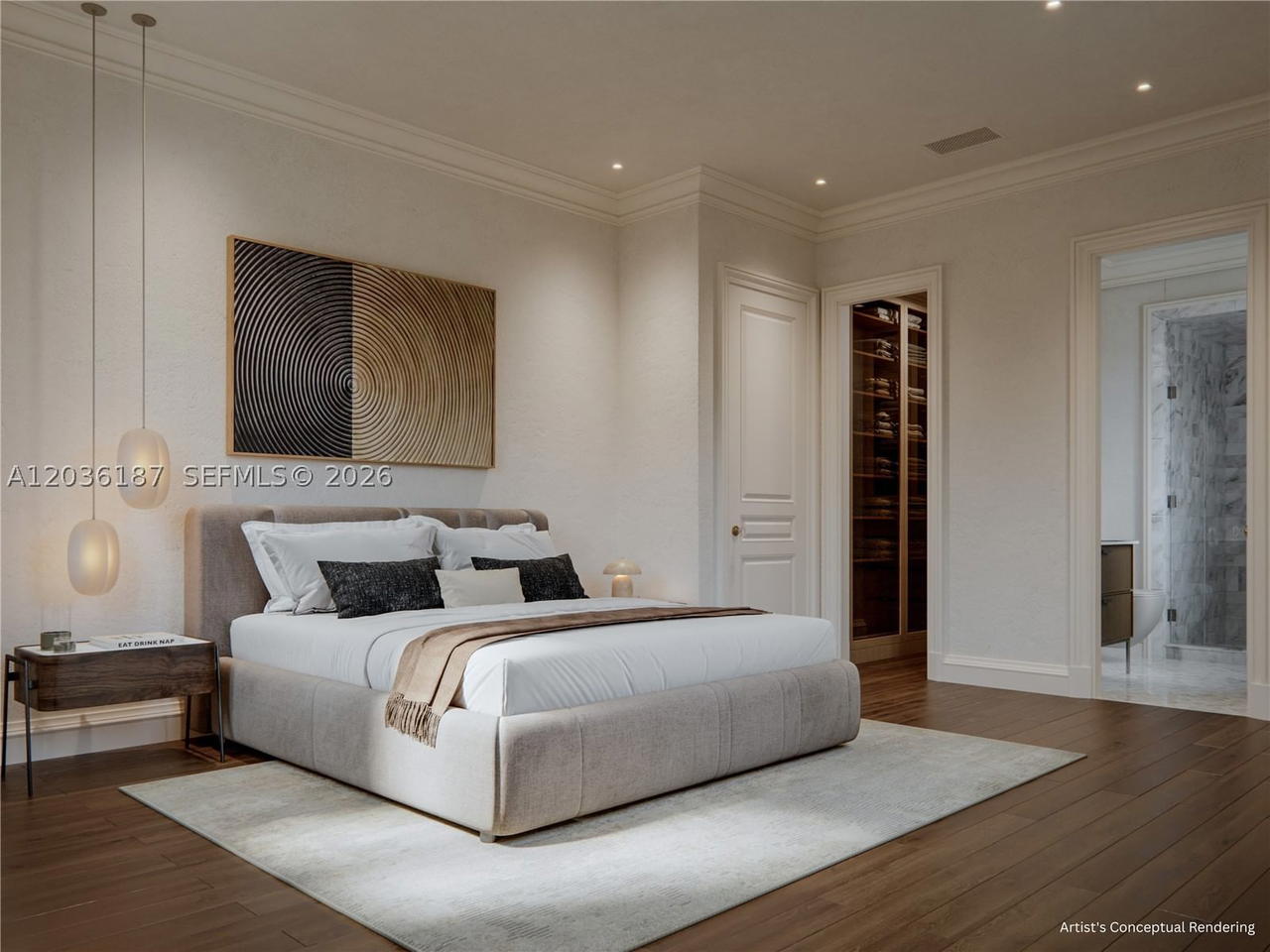 Real estate property located at 717 Valencia Ave, Miami-dade, Coral Gables Biltmore Sec, Coral Gables, FL