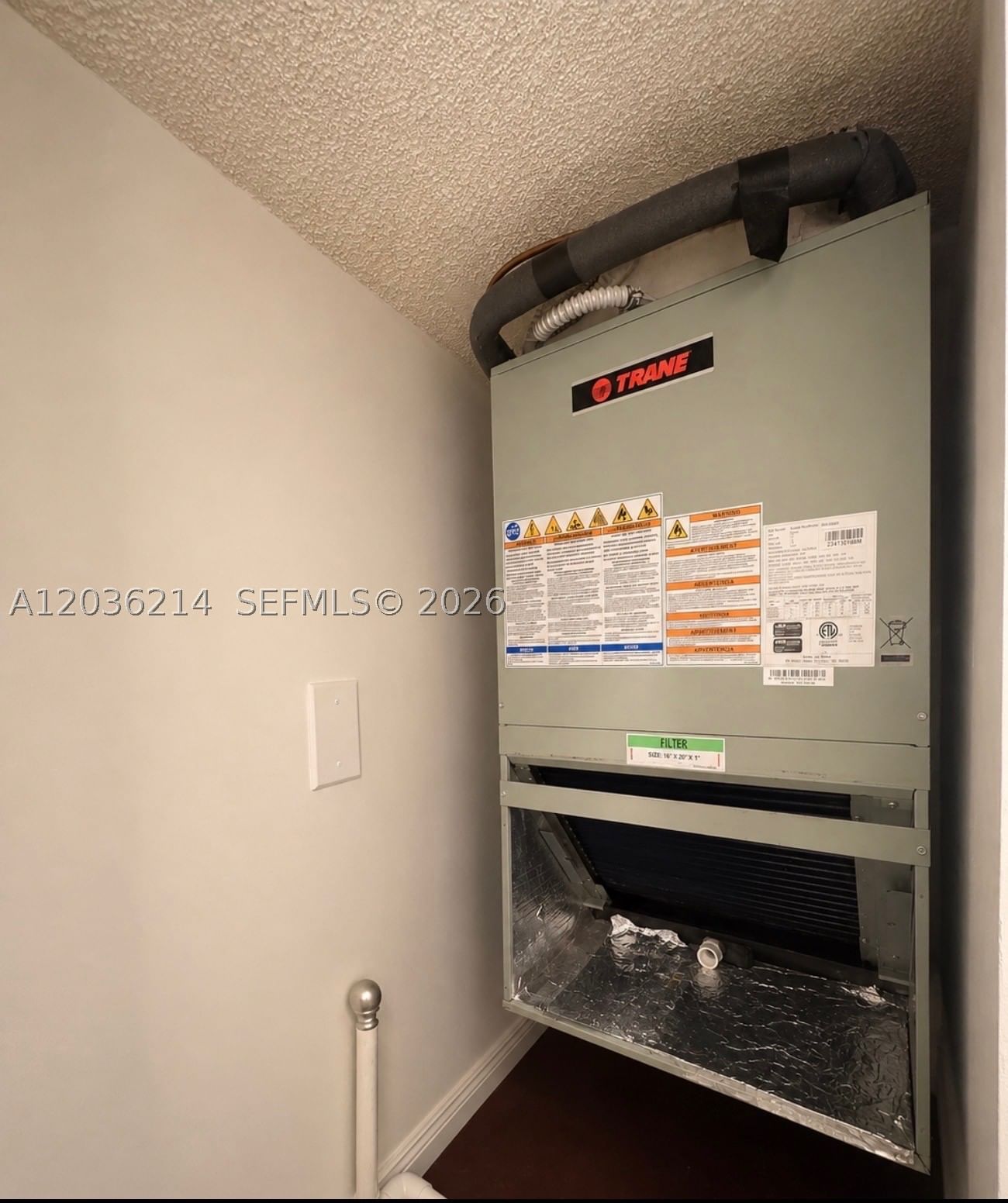 Real estate property located at 8741 Wiles Rd #204, Broward, Edgewater Condo, Coral Springs, FL
