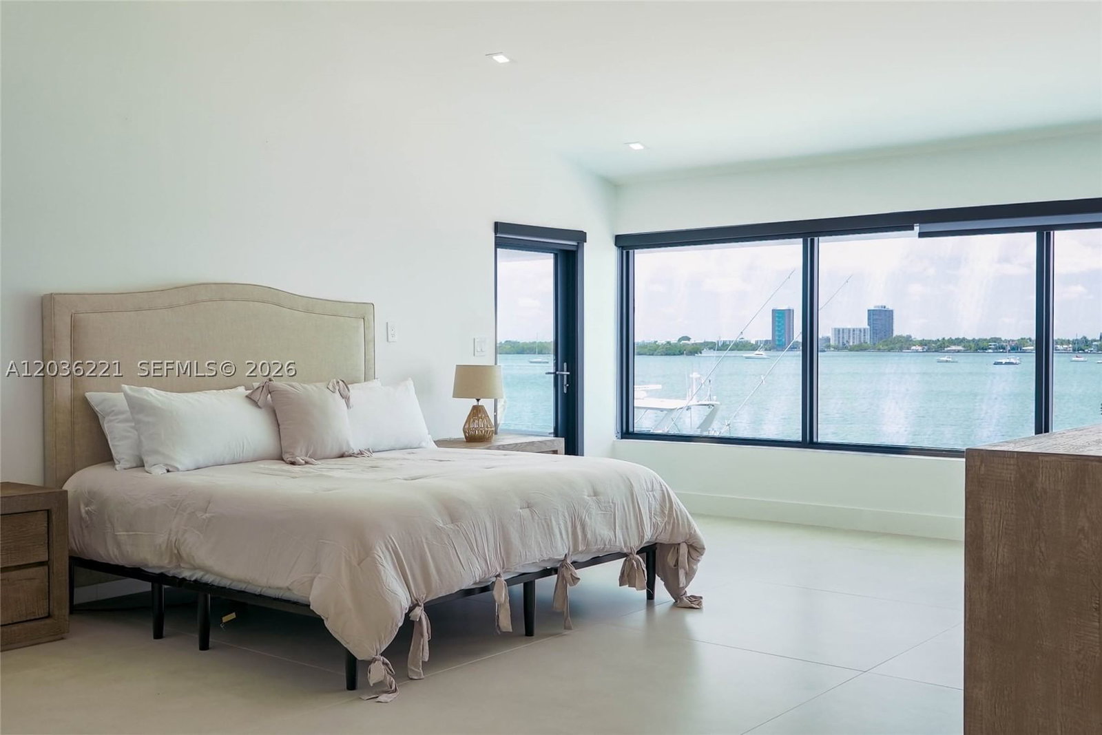 Real estate property located at 7720 Miami View Dr, Miami-dade, North Bay Island, North Bay Village, FL