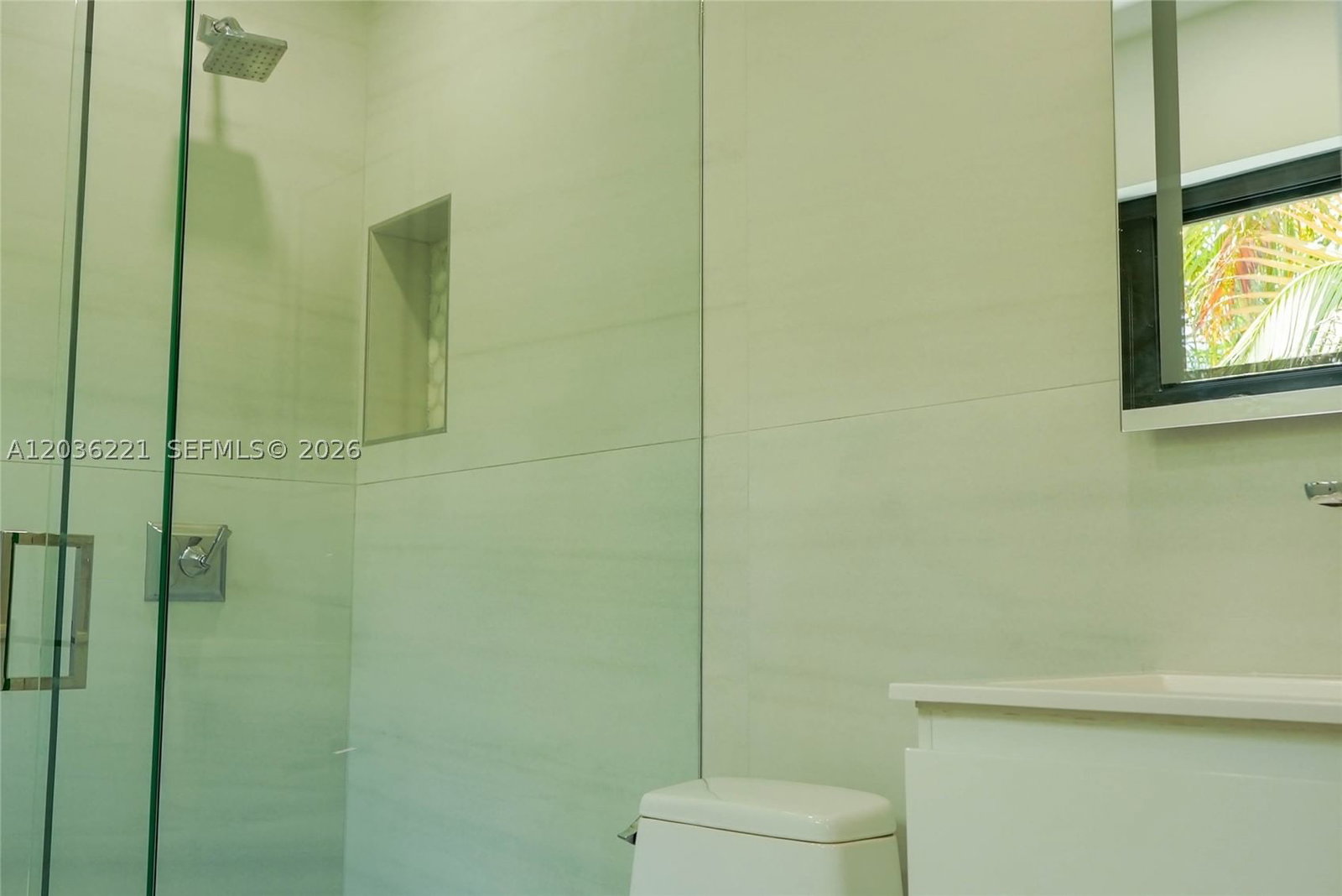 Real estate property located at 7720 Miami View Dr, Miami-dade, North Bay Island, North Bay Village, FL