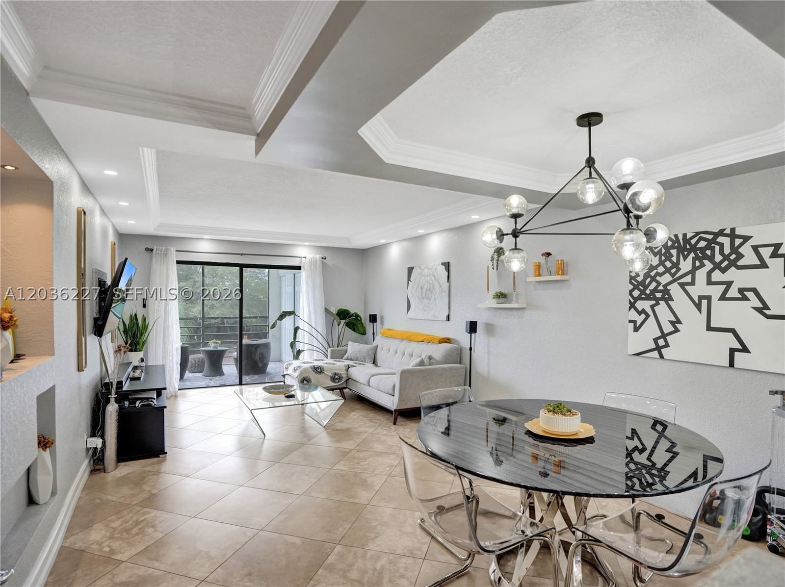 Real estate property located at 9440 8th St #309, Palm Beach, Isle Of Sandalfoot Condo, Boca Raton, FL
