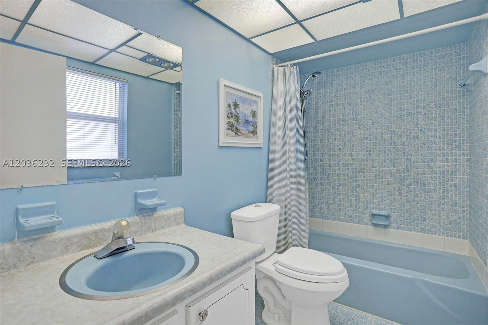 Real estate property located at 2500 9th St #111, Broward, Colonial Manor East Apart, Fort Lauderdale, FL