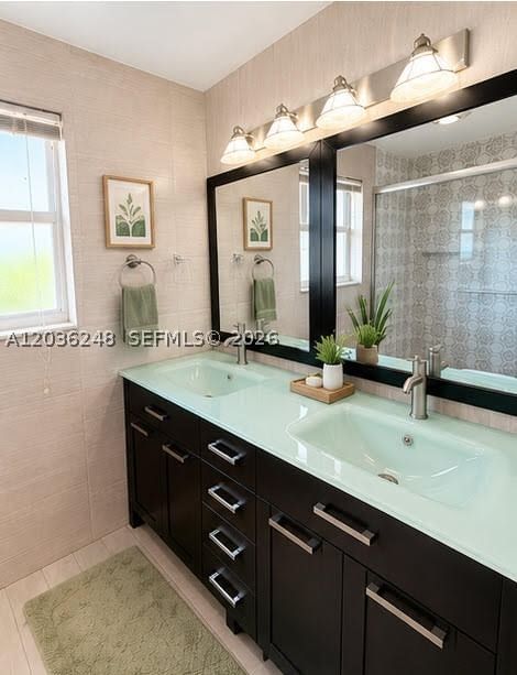Real estate property located at 15112 8th St #77, Broward, Towngate, Pembroke Pines, FL