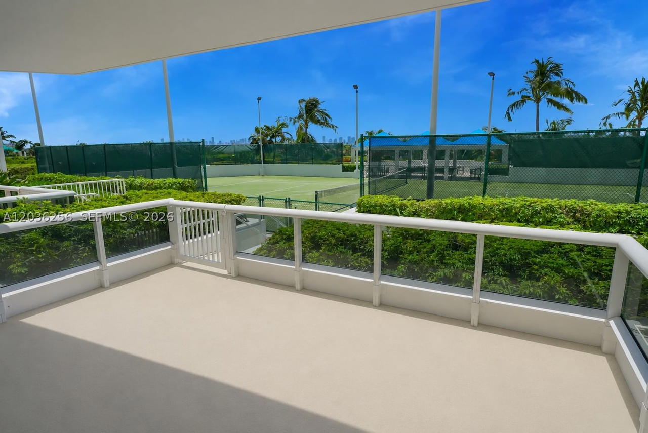 Real estate property located at 4779 Collins Ave #506, Miami-dade, Blue Diamond Condo, Miami Beach, FL