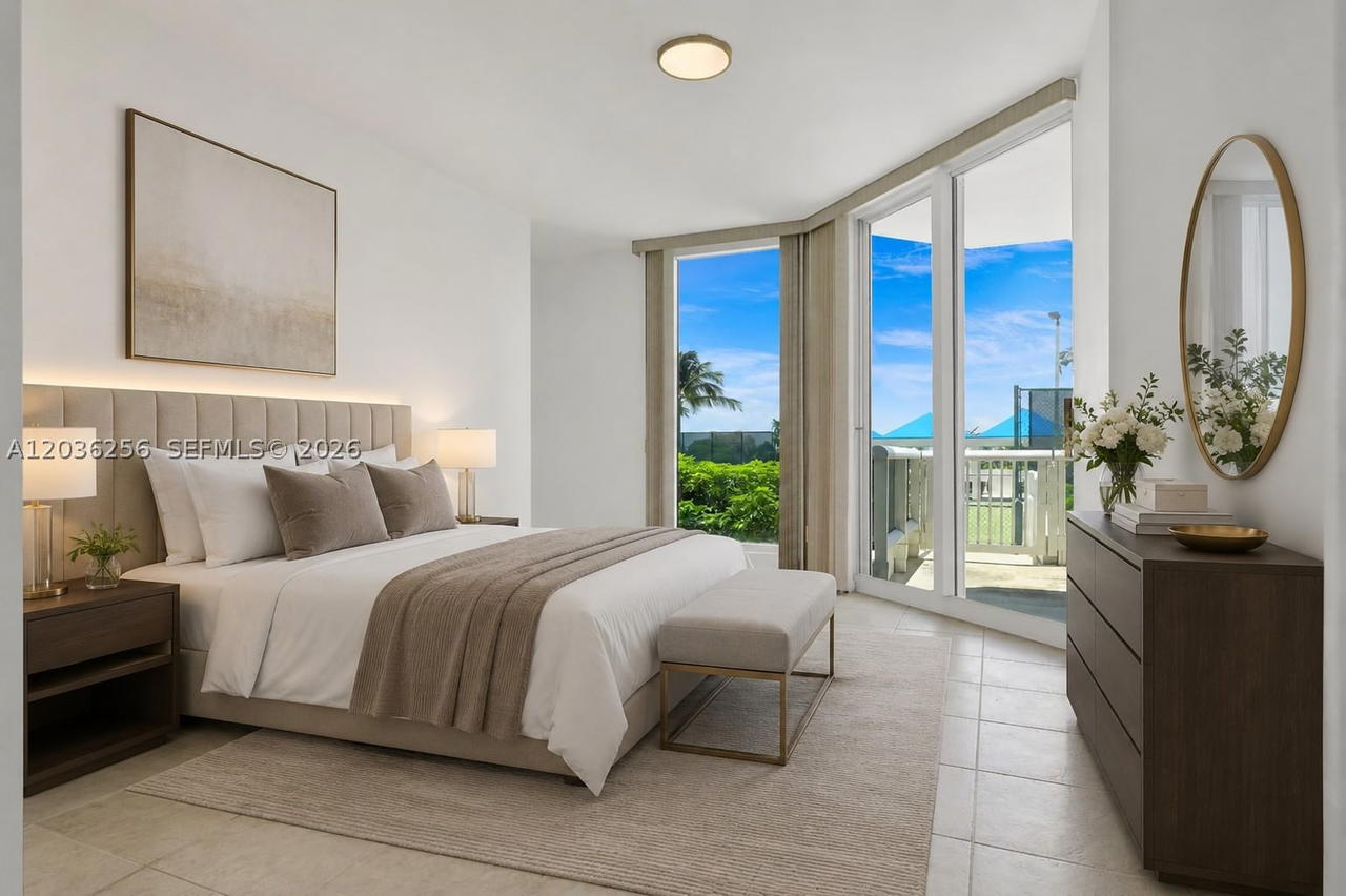 Real estate property located at 4779 Collins Ave #506, Miami-dade, Blue Diamond Condo, Miami Beach, FL