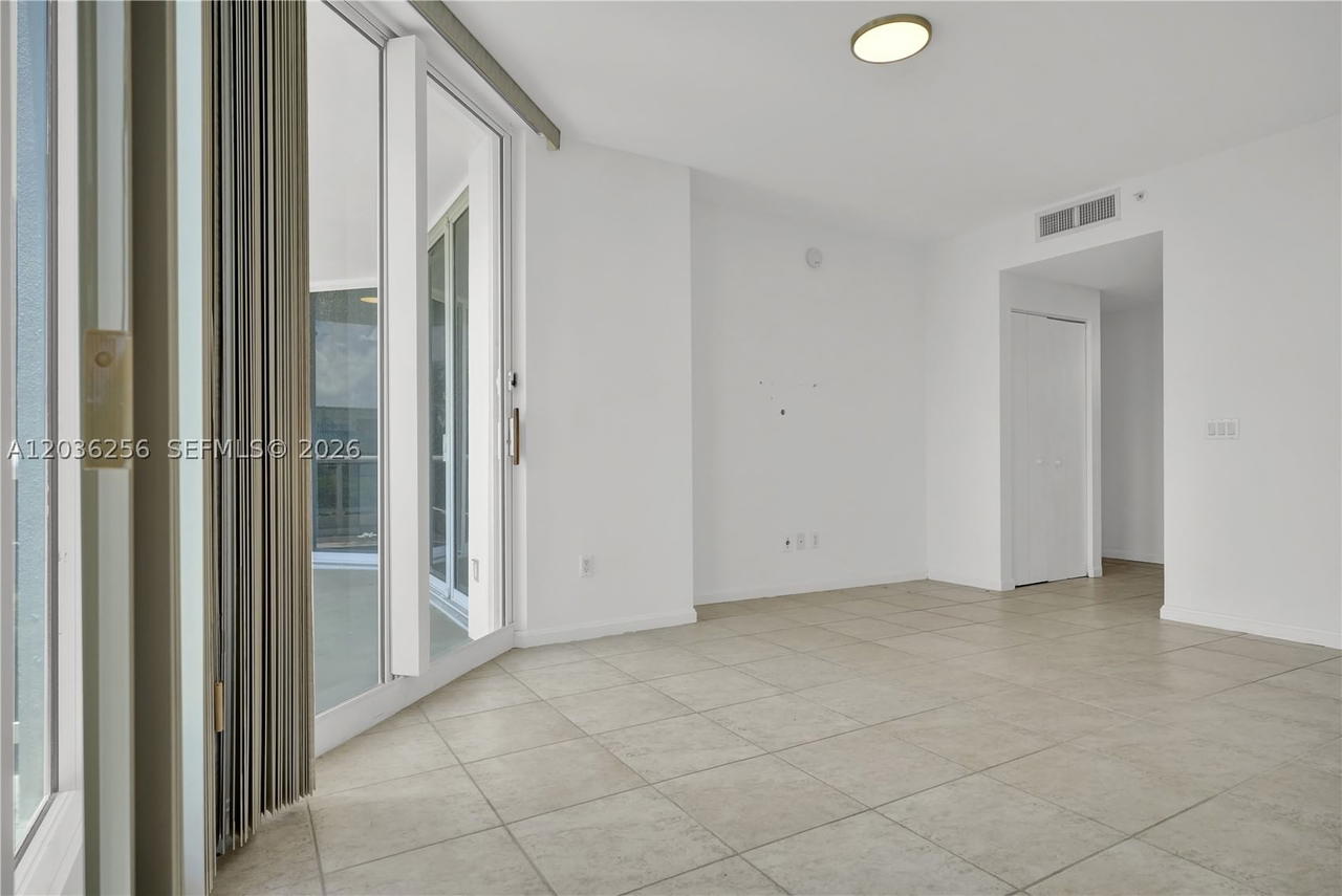 Real estate property located at 4779 Collins Ave #506, Miami-dade, Blue Diamond Condo, Miami Beach, FL
