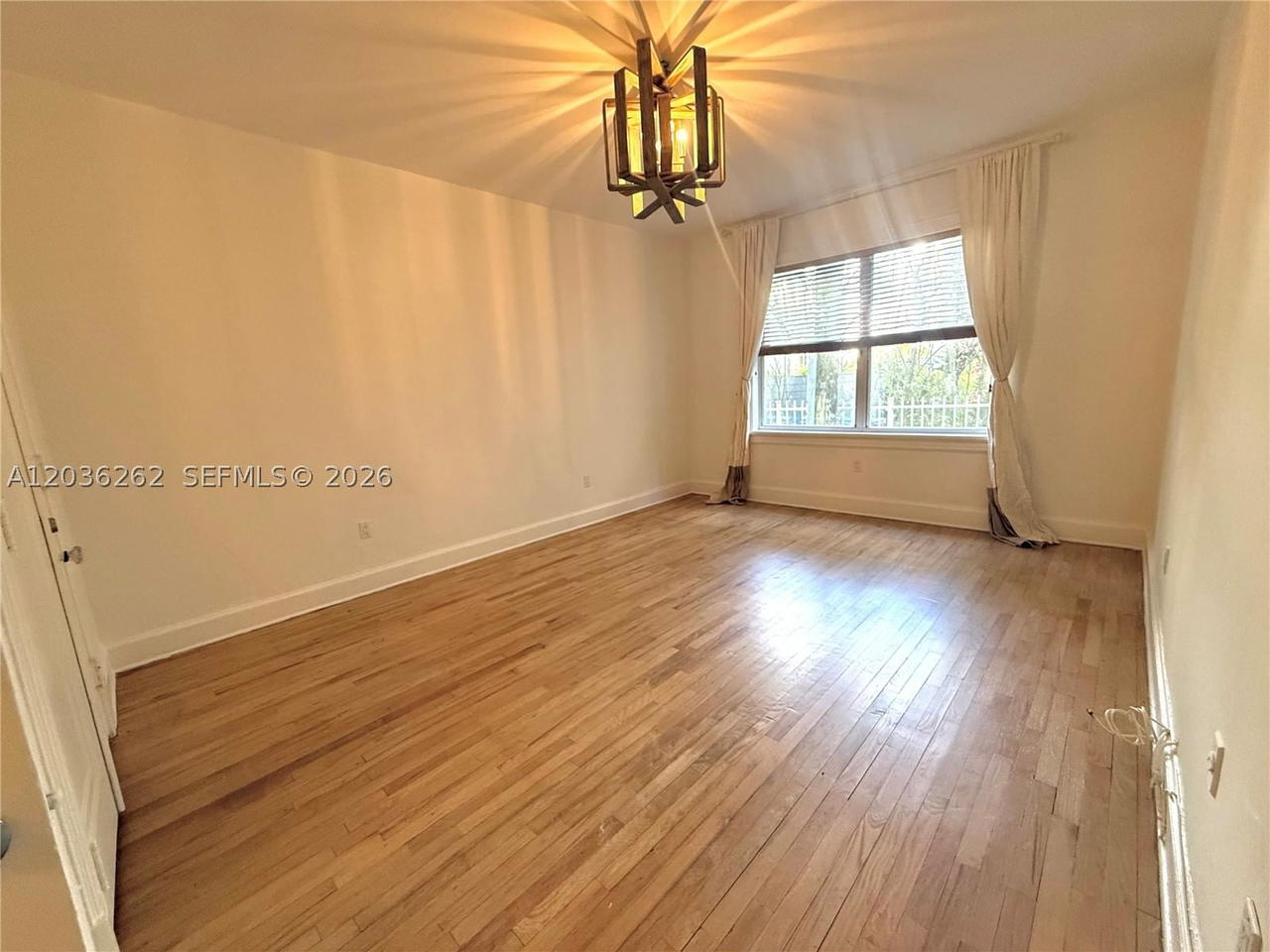 Real estate property located at 900 16th St #108, Miami-dade, The Esplanade Beach Condo, Miami Beach, FL