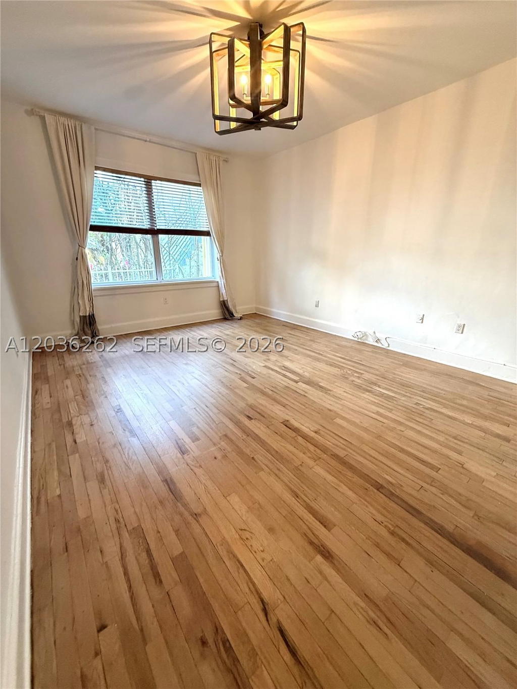 Real estate property located at 900 16th St #108, Miami-dade, The Esplanade Beach Condo, Miami Beach, FL
