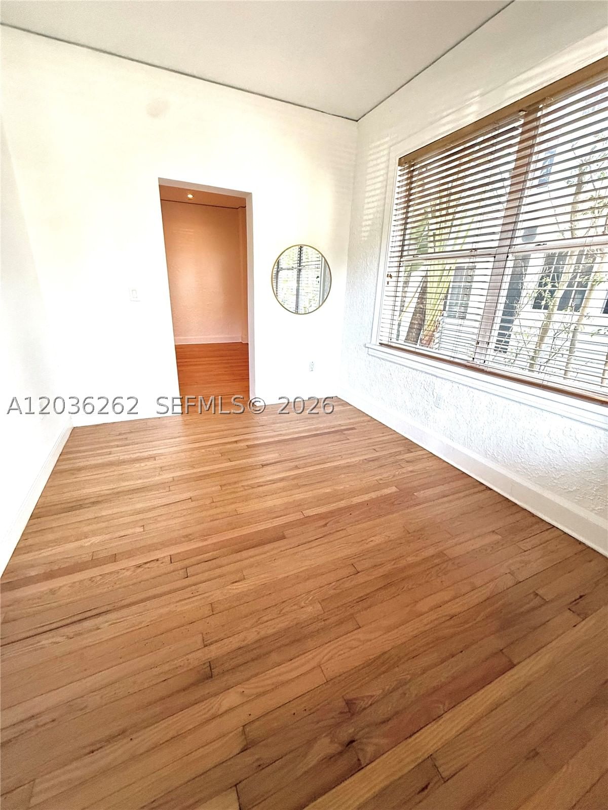 Real estate property located at 900 16th St #108, Miami-dade, The Esplanade Beach Condo, Miami Beach, FL