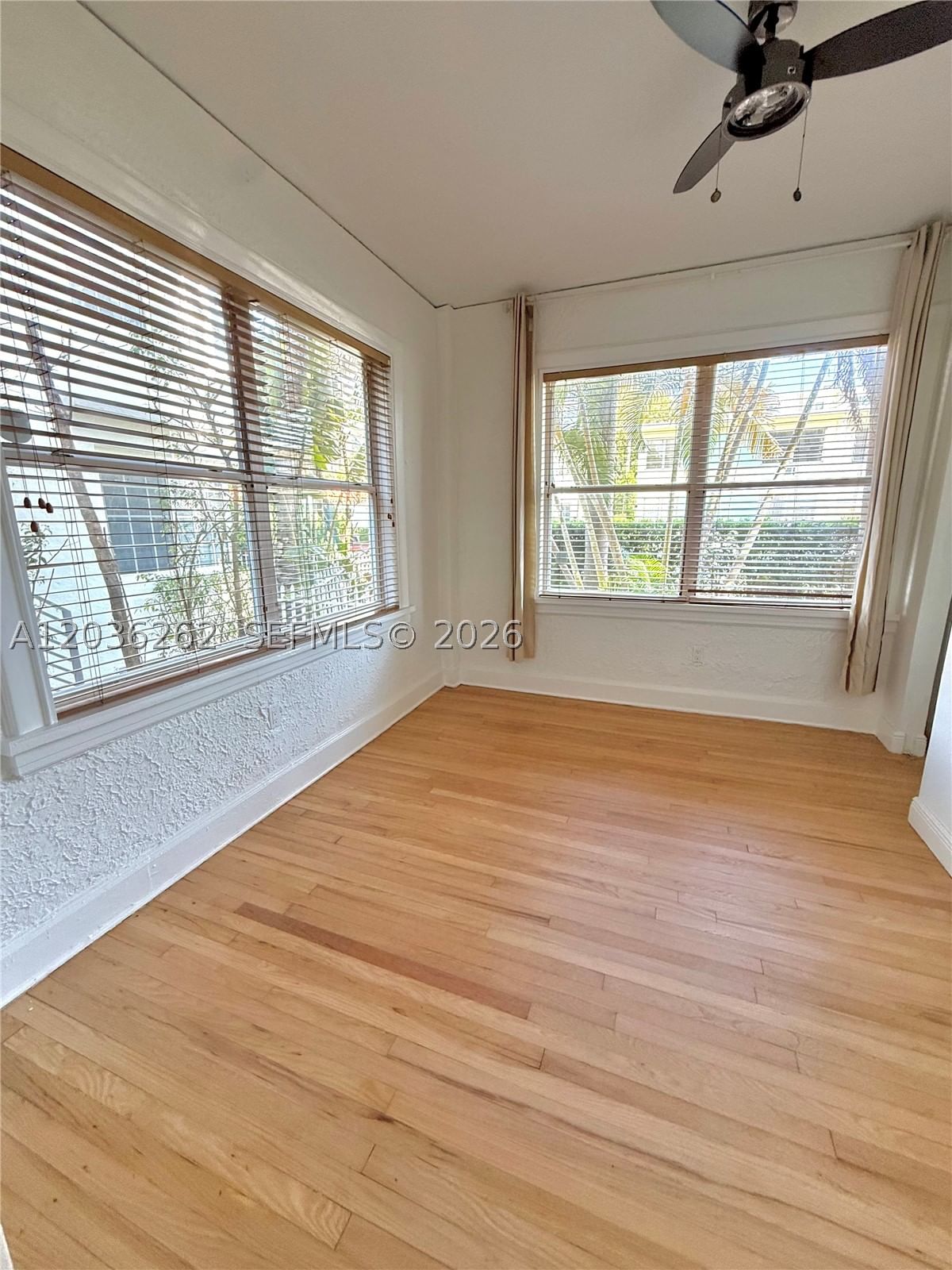 Real estate property located at 900 16th St #108, Miami-dade, The Esplanade Beach Condo, Miami Beach, FL