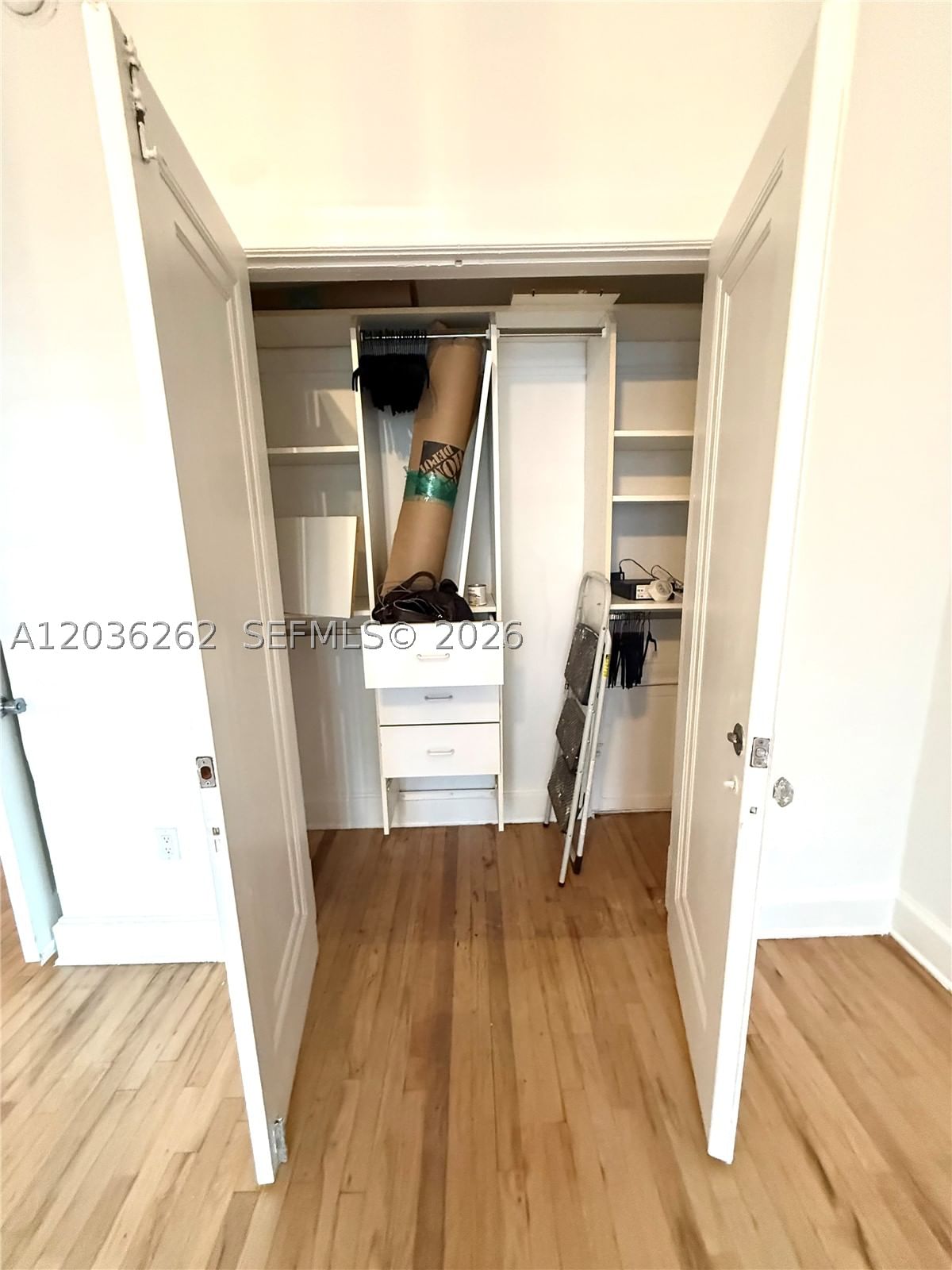 Real estate property located at 900 16th St #108, Miami-dade, The Esplanade Beach Condo, Miami Beach, FL
