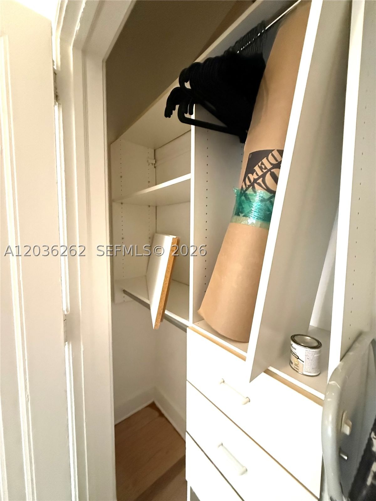 Real estate property located at 900 16th St #108, Miami-dade, The Esplanade Beach Condo, Miami Beach, FL