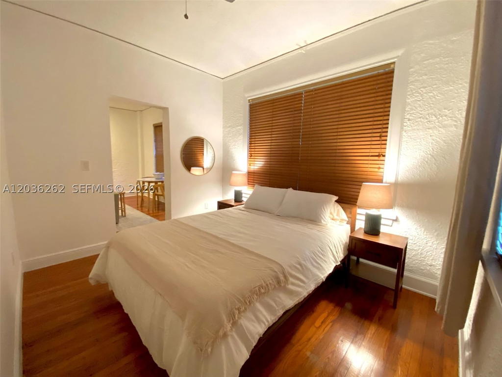 Real estate property located at 900 16th St #108, Miami-dade, The Esplanade Beach Condo, Miami Beach, FL