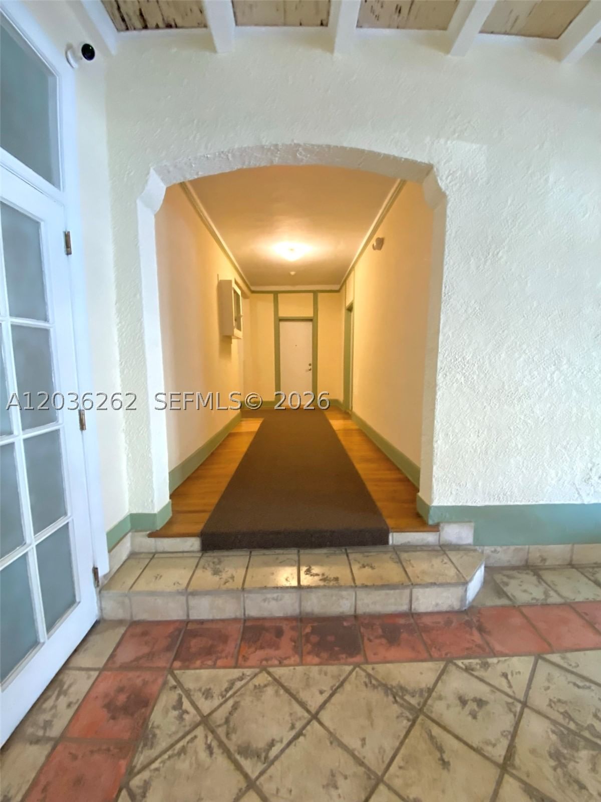 Real estate property located at 900 16th St #108, Miami-dade, The Esplanade Beach Condo, Miami Beach, FL